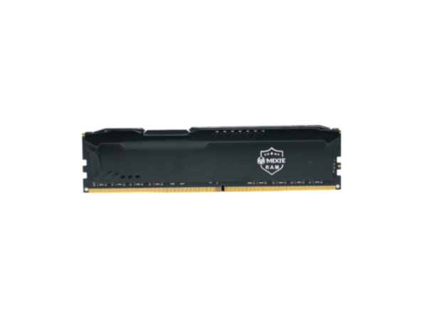 Ram 4 MIXIE 16G3200