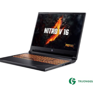 Laptop Acer Nitro V16