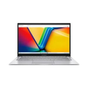 Laptop Asus Vivobook X1404ZA