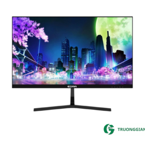 màn hình Edra EGM24F120H