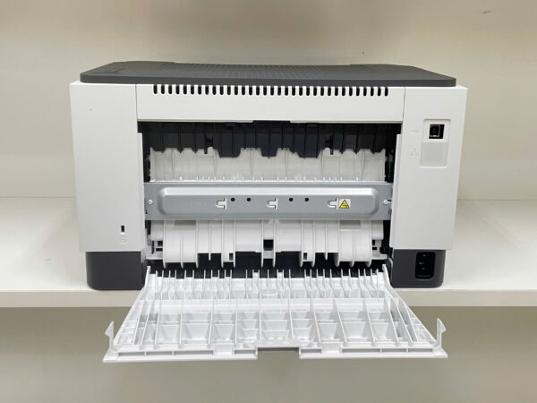 z7609356702540_1de57dd9fec569a177d4035a5cdcb51b