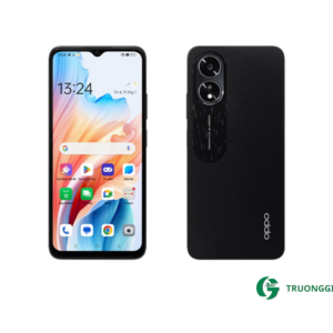Oppo A38
