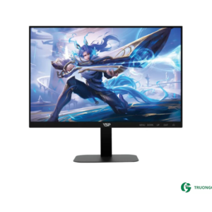 Màn Hình VSP IP2405F 24inch/100Hz cũ