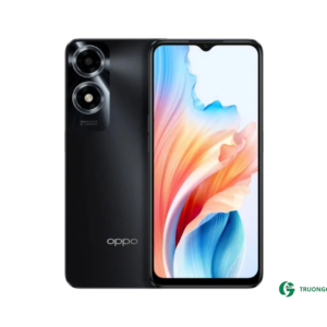Oppo a2x