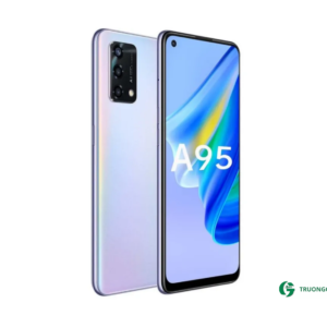 Oppo A95