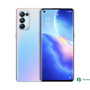 Điện thoại Oppo Reno 5
