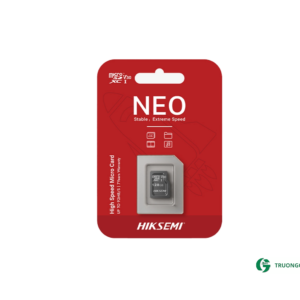 Thẻ nhớ HIKSEMI