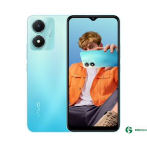 Vivo y02s