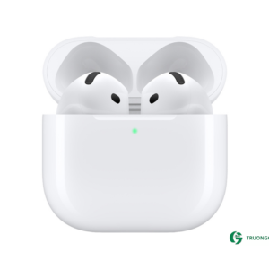 Airpods 4