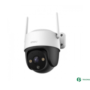 Camera IPC-S31FEP