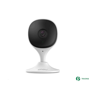 Camera C32SP