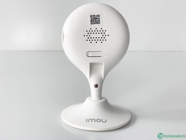 camera-ip-wifi-imou-ipc-c22ep-2-0mp-full-hd-1080p-3