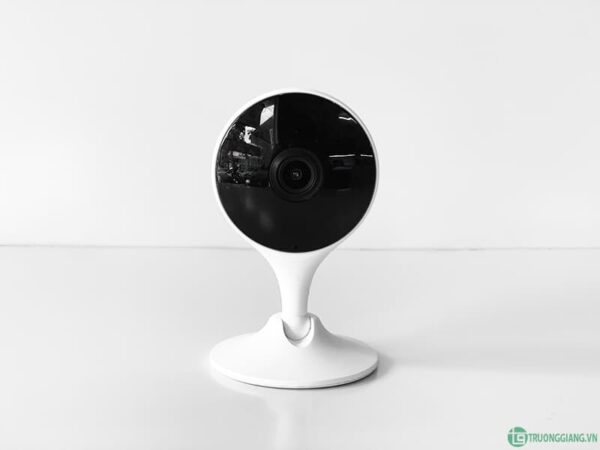 camera-ip-wifi-imou-ipc-c22ep-2-0mp-full-hd-1080p-4