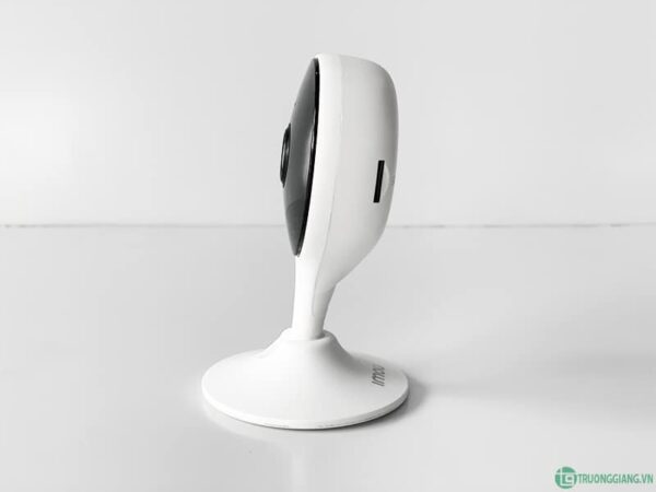 camera-ip-wifi-imou-ipc-c22ep-2-0mp-full-hd-1080p-5