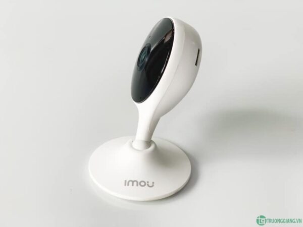 camera-ip-wifi-imou-ipc-c22ep-2-0mp-full-hd-1080p