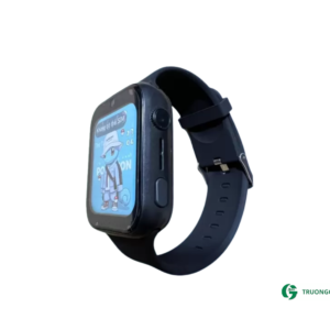 Đồng hồ lắp sim q22
