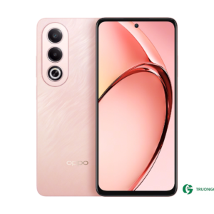 Oppo a5x