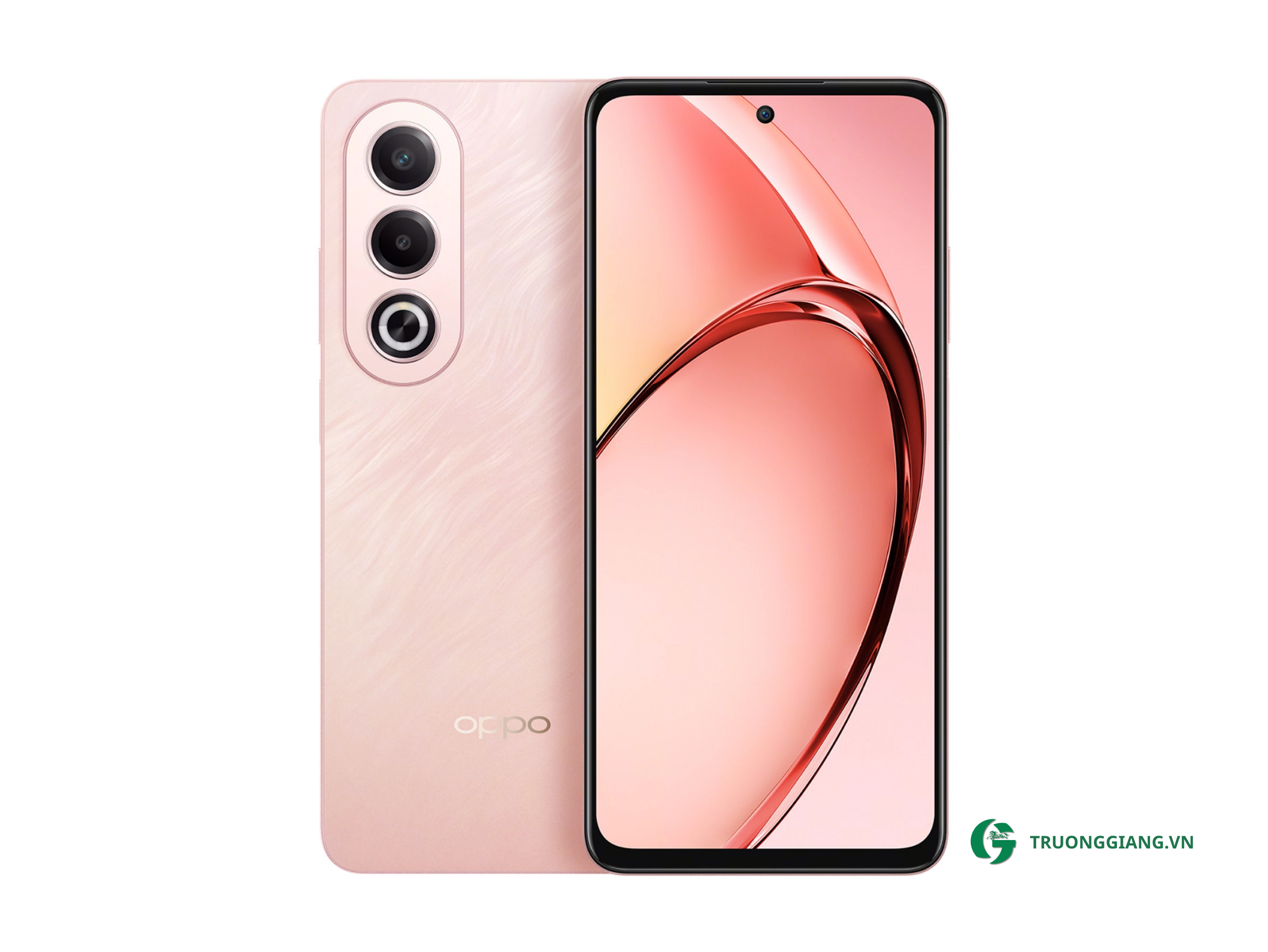 oppo-a5x Oppo a5x