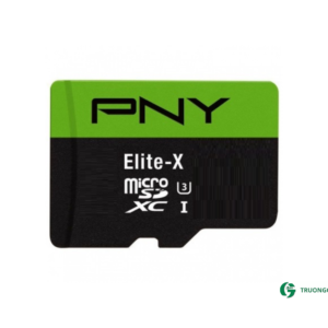 Thẻ nhớ PNY 64GB