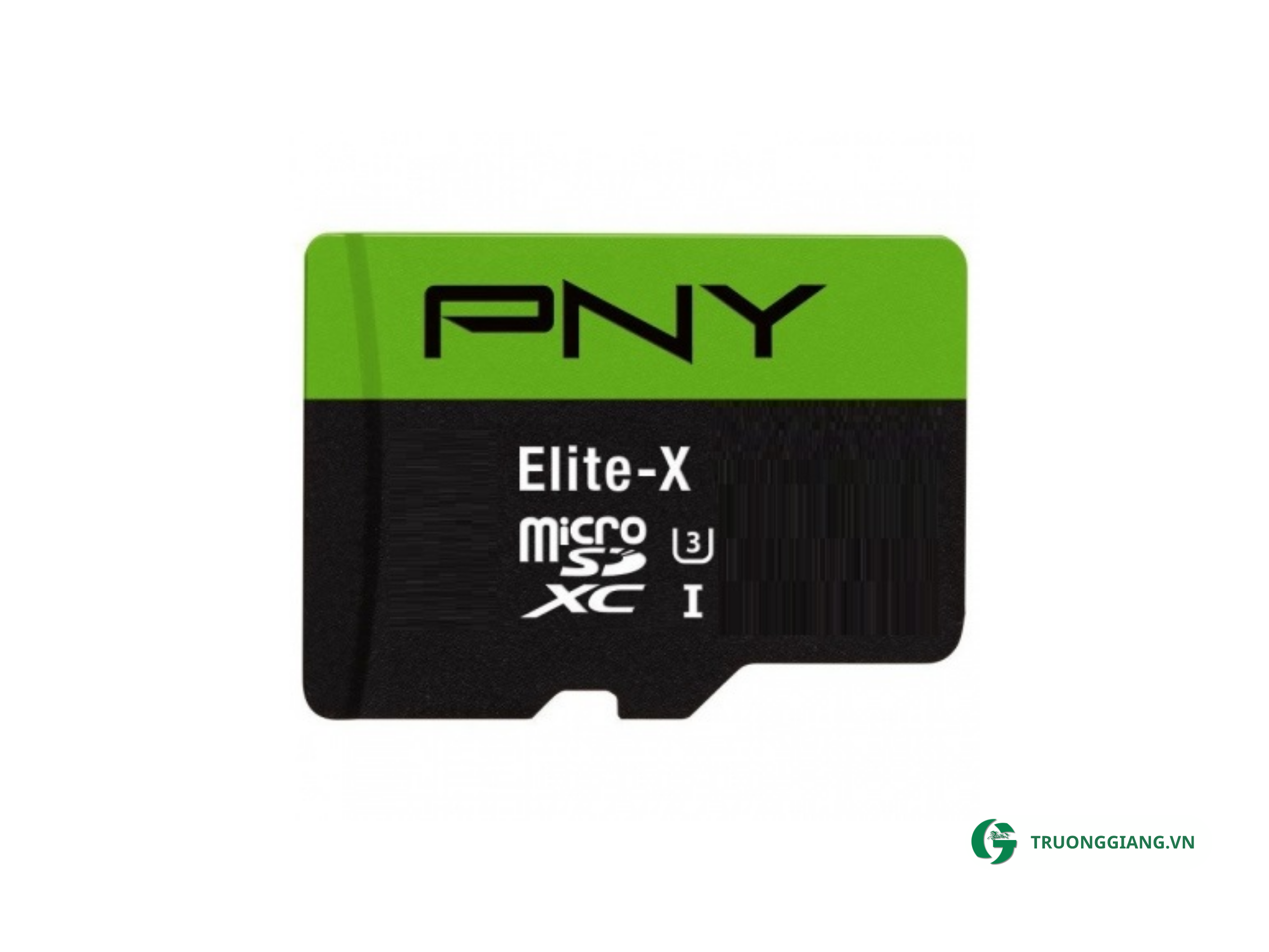 Thẻ nhớ PNY 64GB