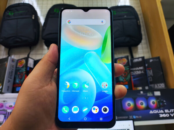 vivo-y02s vivo-y02s