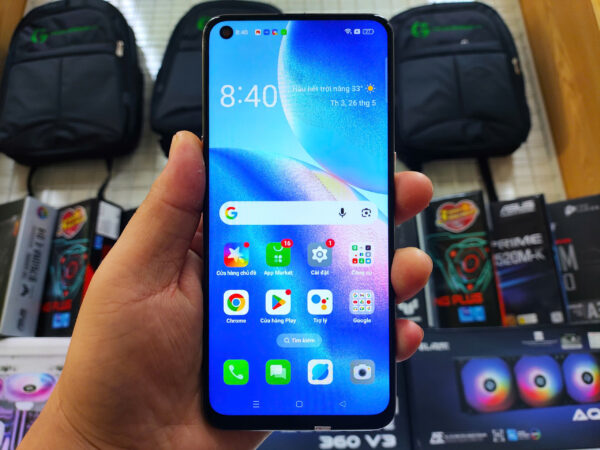 z7865978384387_d1c358847097098885c62f73c9d5814e z7865978384387_d1c358847097098885c62f73c9d5814e