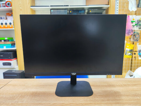 Màn hình VSP IP2405F