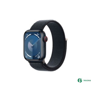 Apple Watch Series 9 45mm LTE cũ