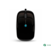 Newmen M201