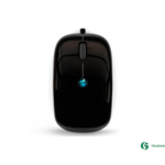 Newmen M201