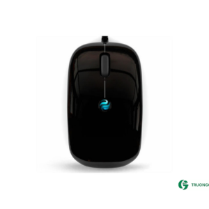 Newmen M201