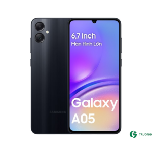 Samsung galaxy a05
