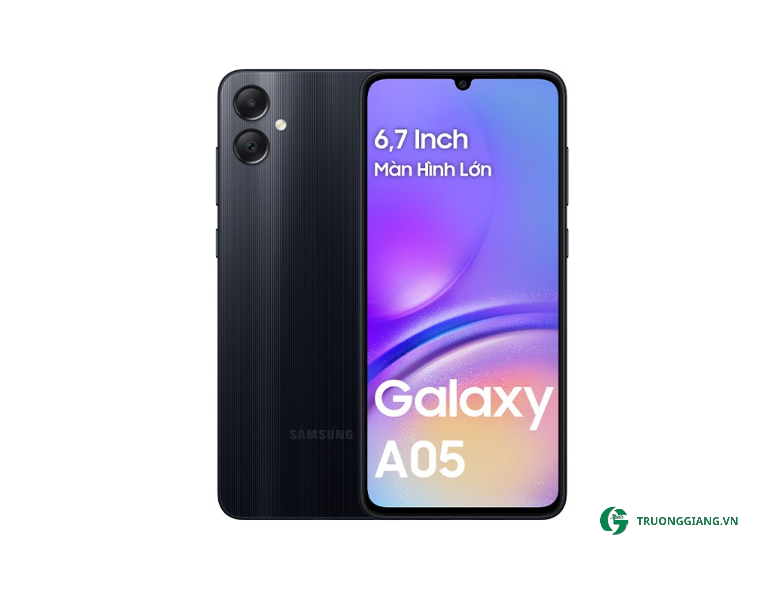 Samsung-galaxy-a05 Samsung galaxy a05