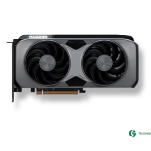 AMD Radeon RX 9070 GRE