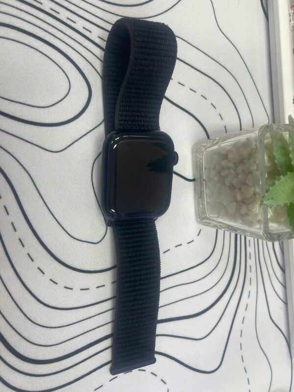 apple-watch-series-9