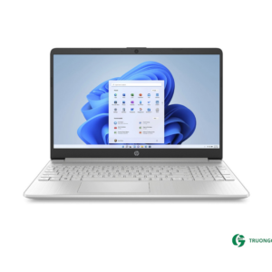 Laptop HP 15S FQ2716TU