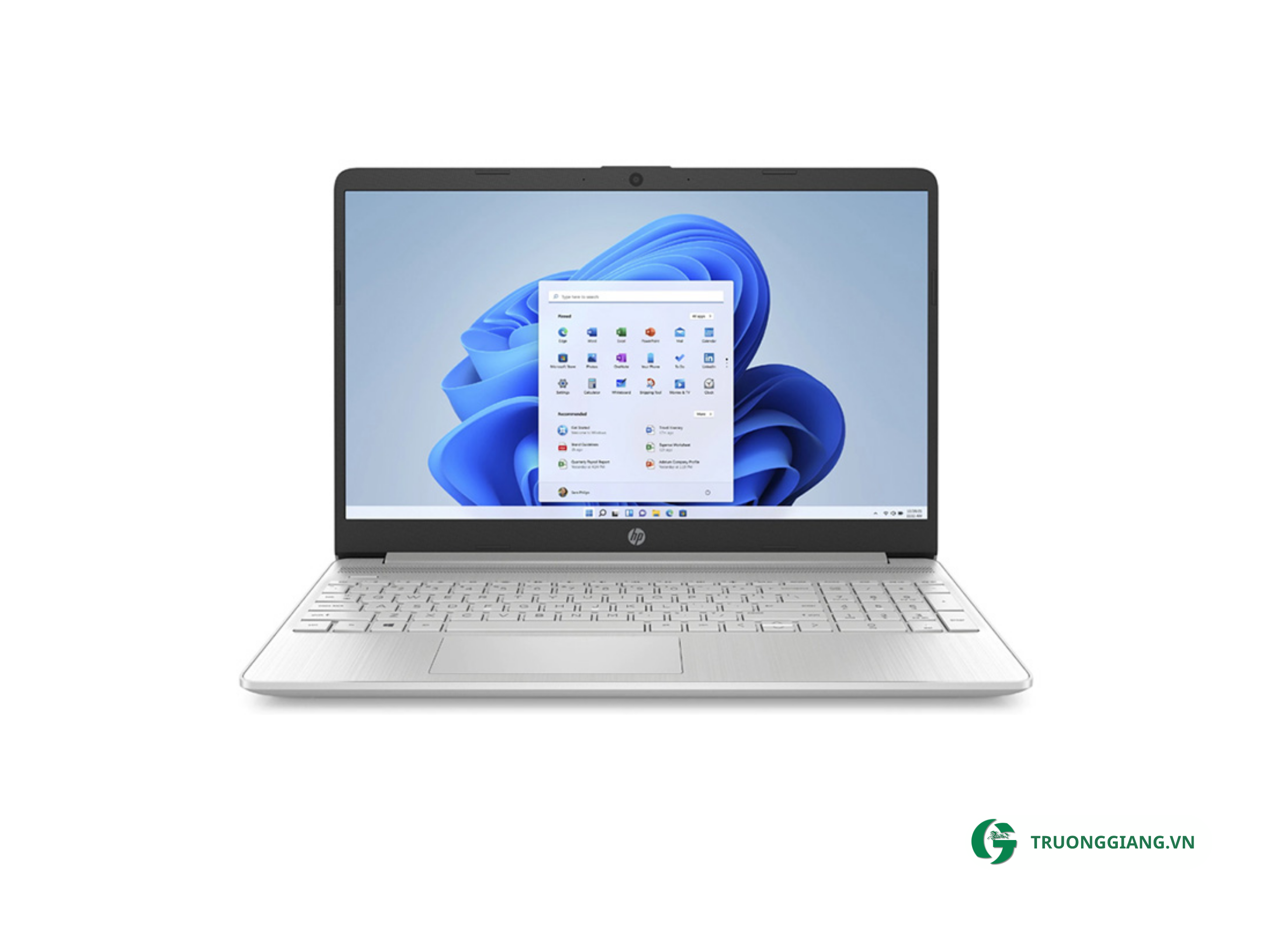 laptop-hp-15s Laptop HP 15S FQ2716TU