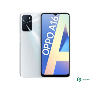 Oppo A16