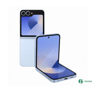 samsung galaxy z flip 6