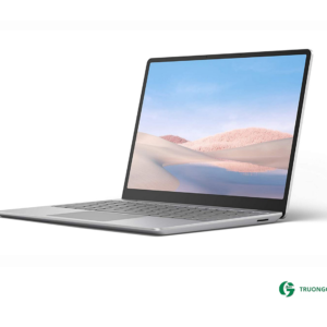 Laptop Surface GO