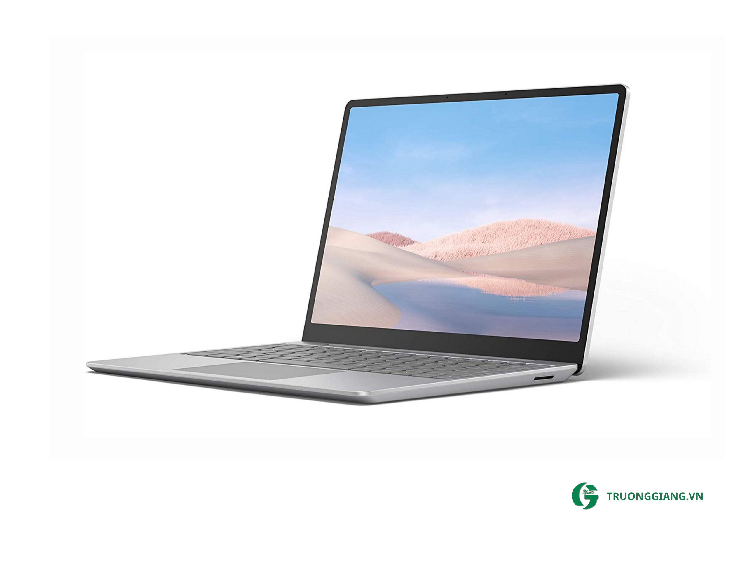 surface-laptop-go Laptop Surface GO