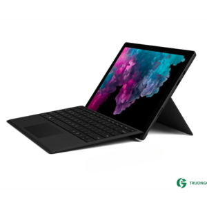 Surface Pro 6