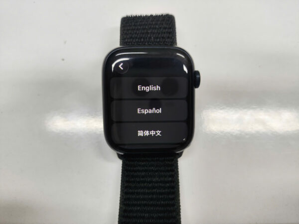 z7900282434305_b036a5df030e70d25b29c9a9d632836b