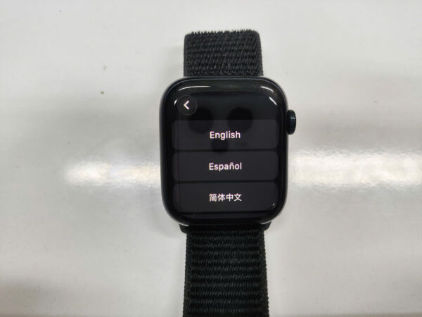z7900282441810_2a4187a9752774001ac88c0fac85c3b8