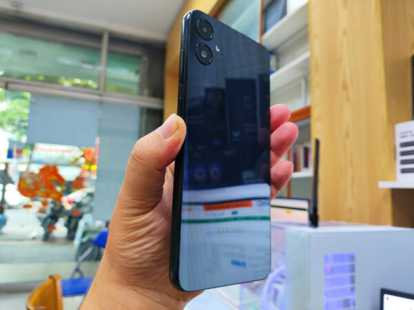 z7900379816448_44f58fced98557a7630e783f58f5d0a6 z7900379816448_44f58fced98557a7630e783f58f5d0a6