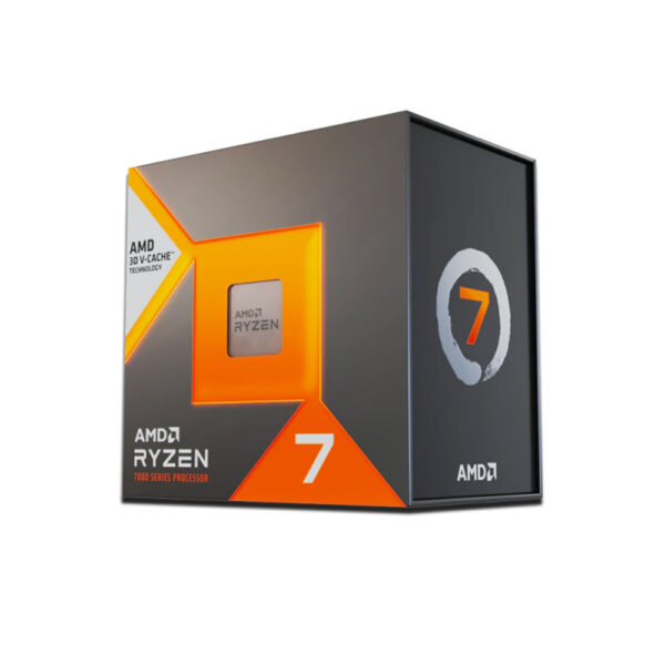 44951_cpu_amd_ryzen_7_7800x3d_4_2_ghz_truonggiang