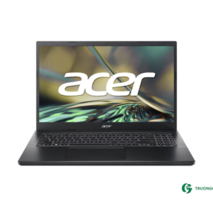 Acer Aspire 7