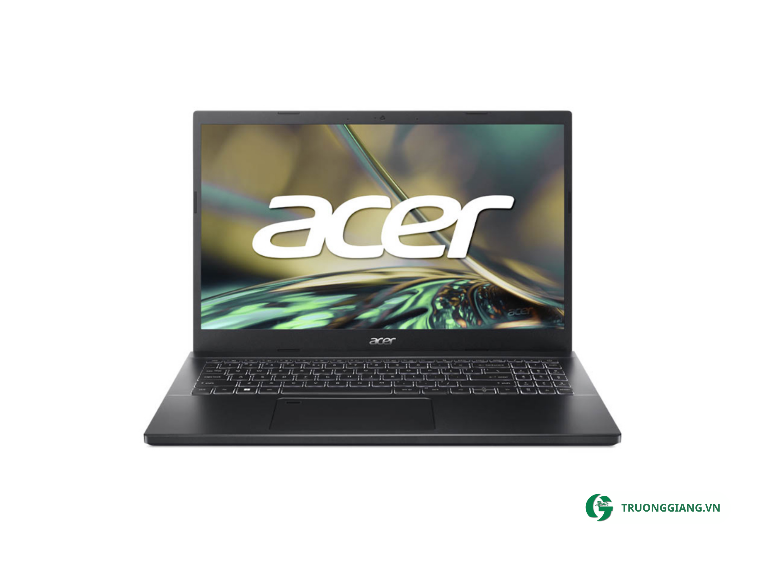 acer-aspire-7 Acer Aspire 7