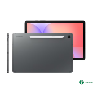 Galaxy Tab S10 Lite