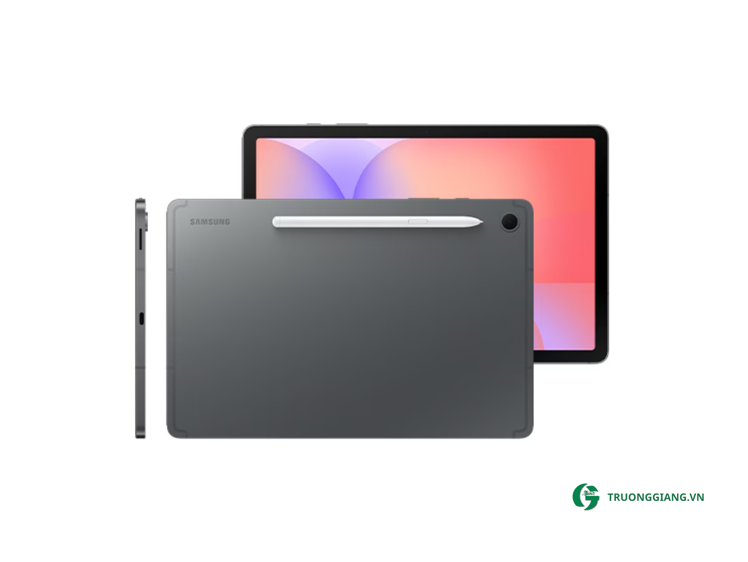 galaxy-tab-s10-lite Galaxy Tab S10 Lite